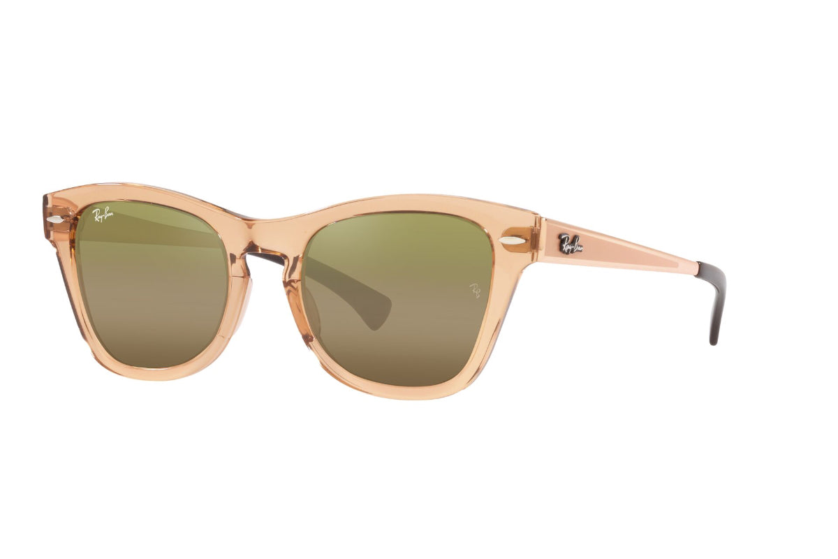 Ray-Ban Lentes de Sol RB0707SM