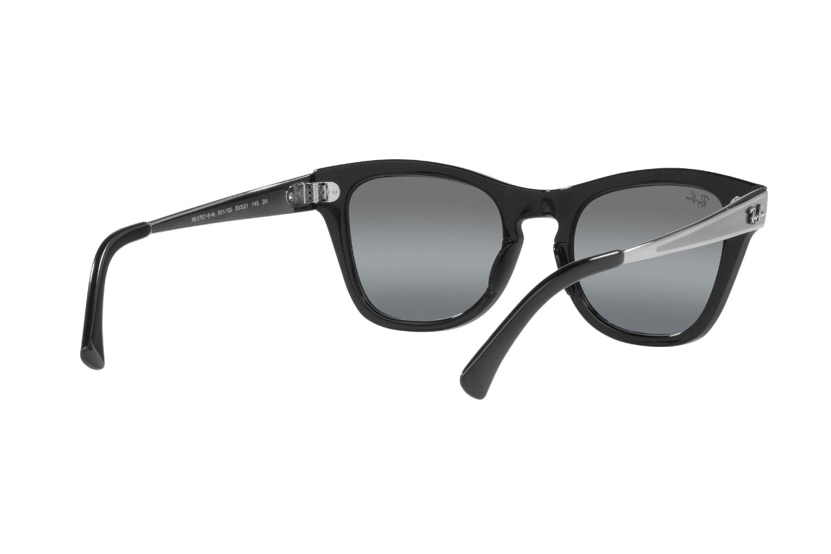 Ray-Ban Lentes de Sol RB0707SM