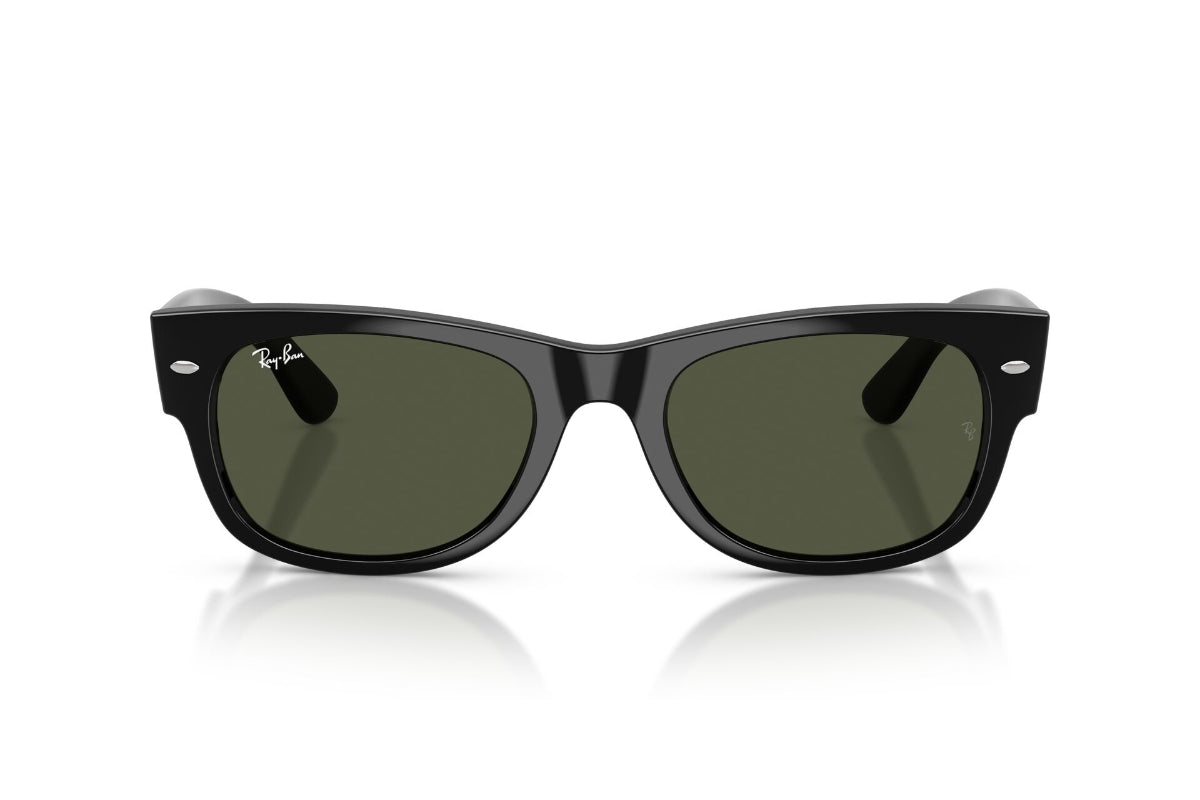 Ray-Ban Lentes de Sol Mega Wayfarer Ii RB0832S