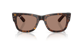 Ray-Ban Lentes de Sol Mega Wayfarer RB0840S