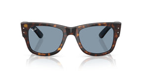 Ray-Ban Lentes de Sol Mega Wayfarer RB0840S