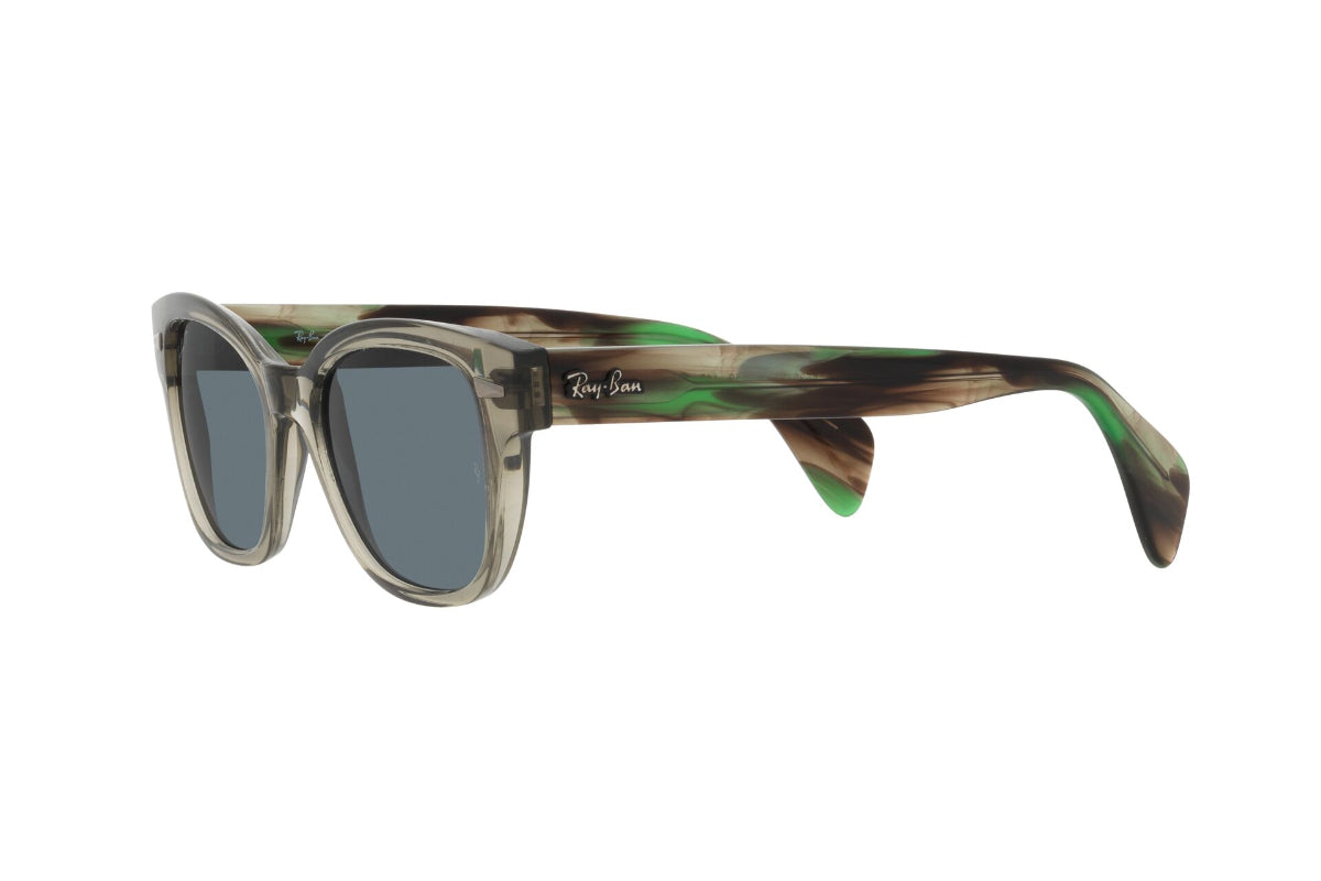 Ray-Ban Lentes de Sol Polarizados RB0880S