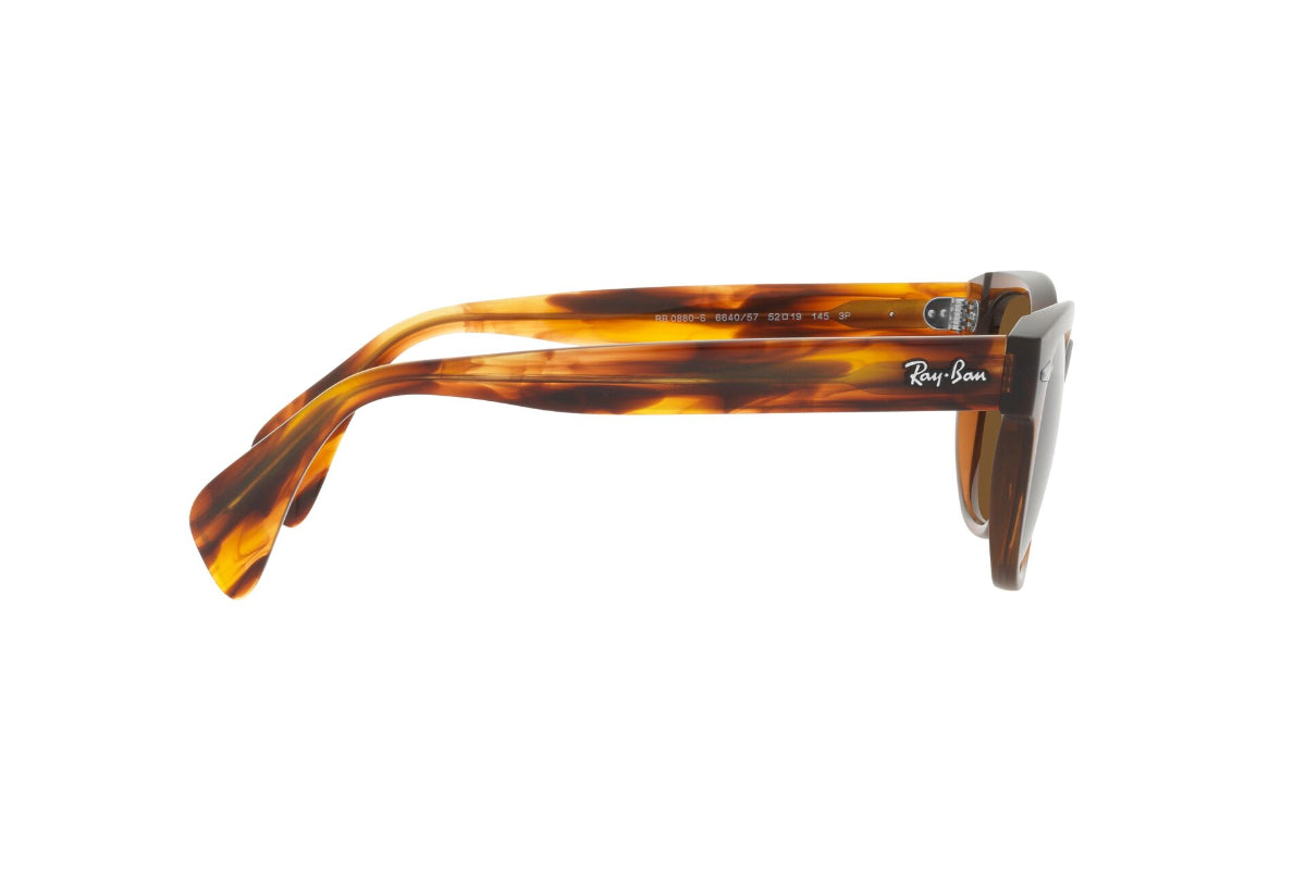 Ray-Ban Lentes de Sol Polarizados RB0880S