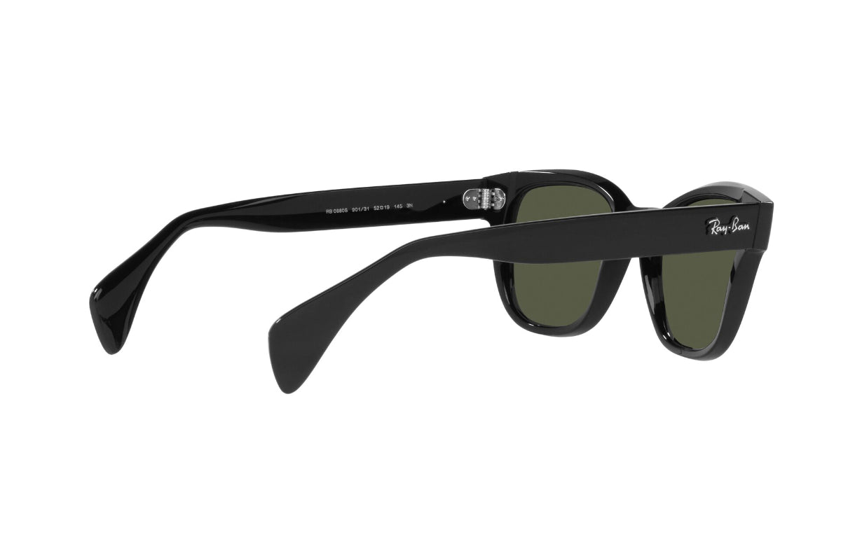 Ray-Ban Lentes de Sol RB0880S