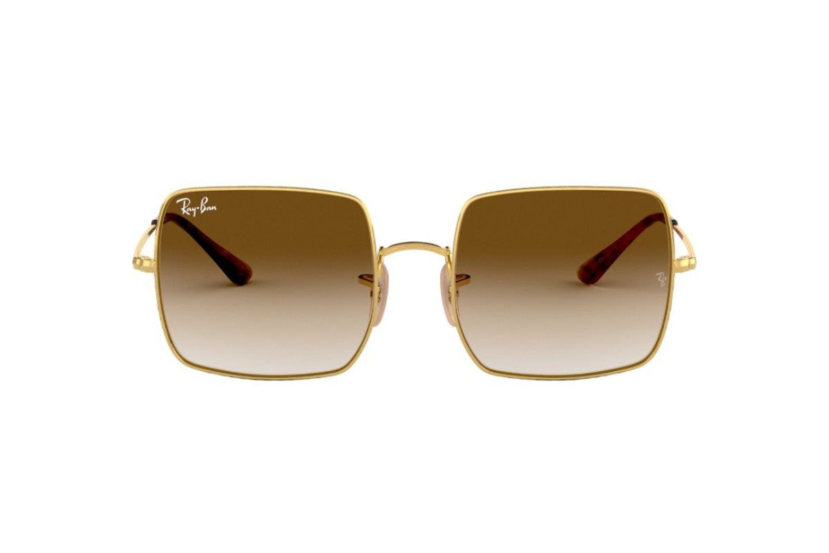 Ray-Ban Lentes de Sol Square RB1971