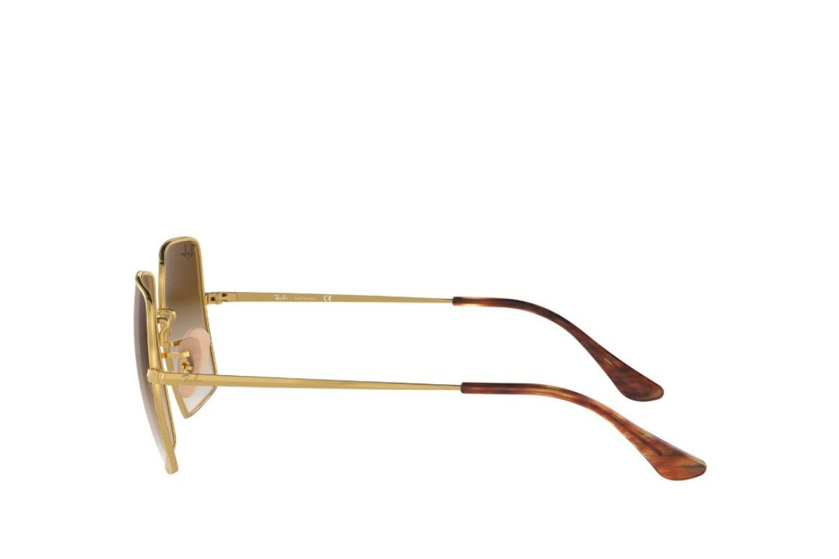 Ray-Ban Lentes de Sol Square RB1971