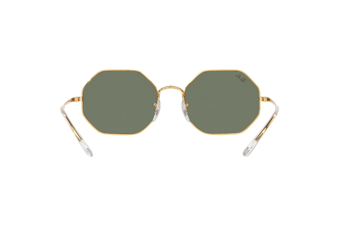 Ray-Ban Lentes de Sol Octagon RB1972L