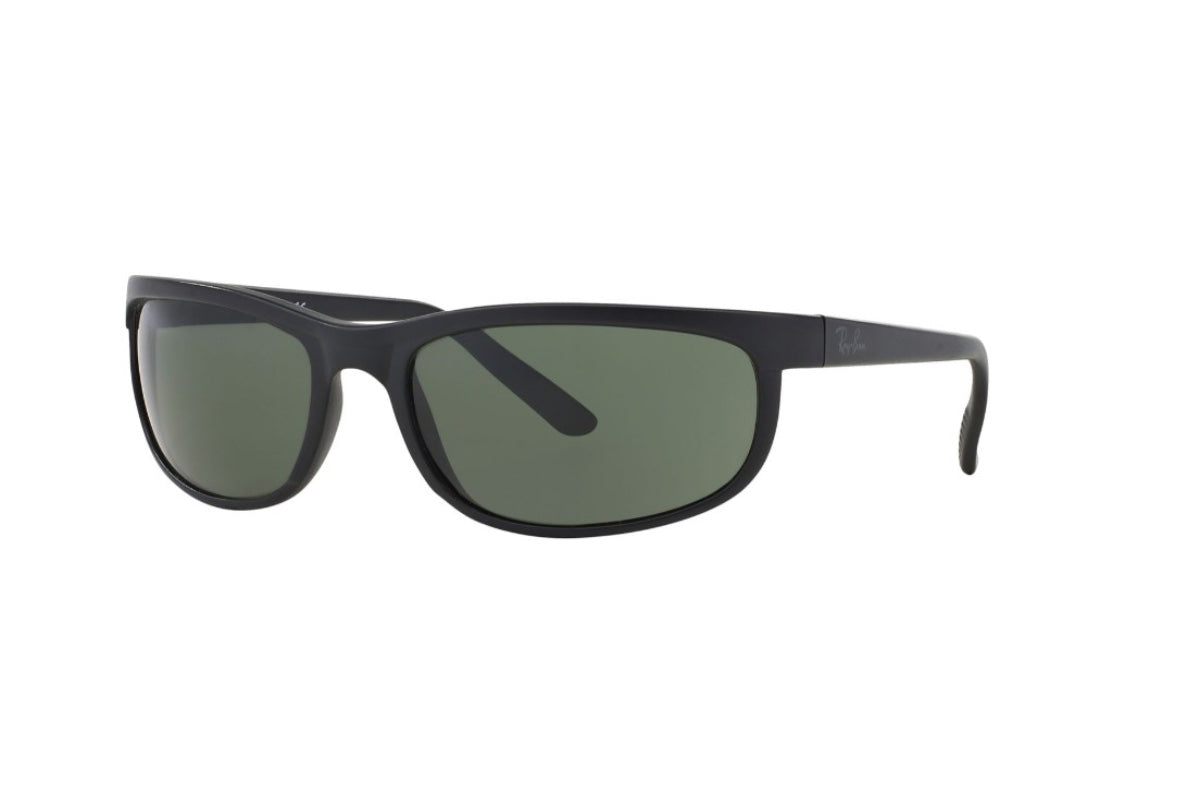 Ray-Ban Lentes de Sol Predator 2 RB2027W