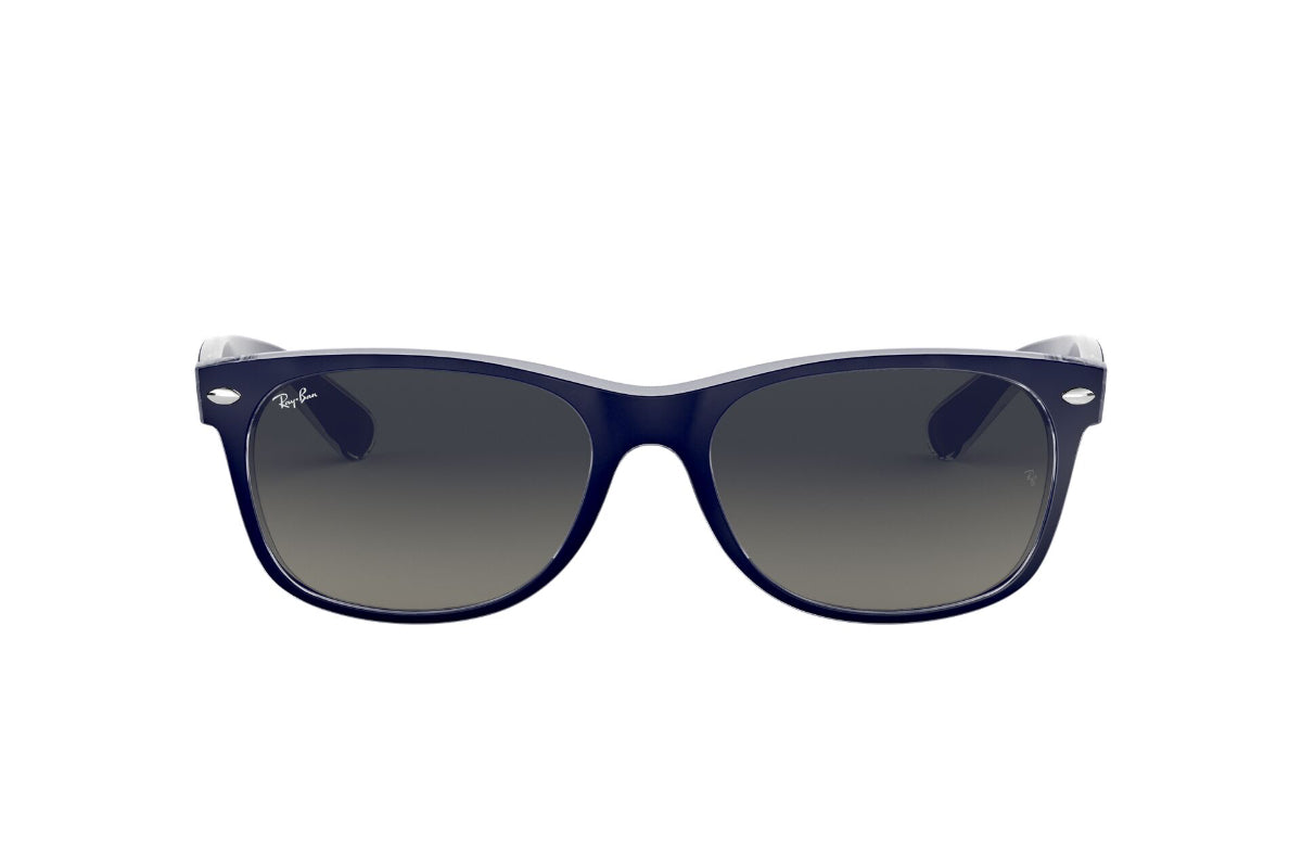 Ray-Ban Lentes de Sol New Wayfarer RB2132