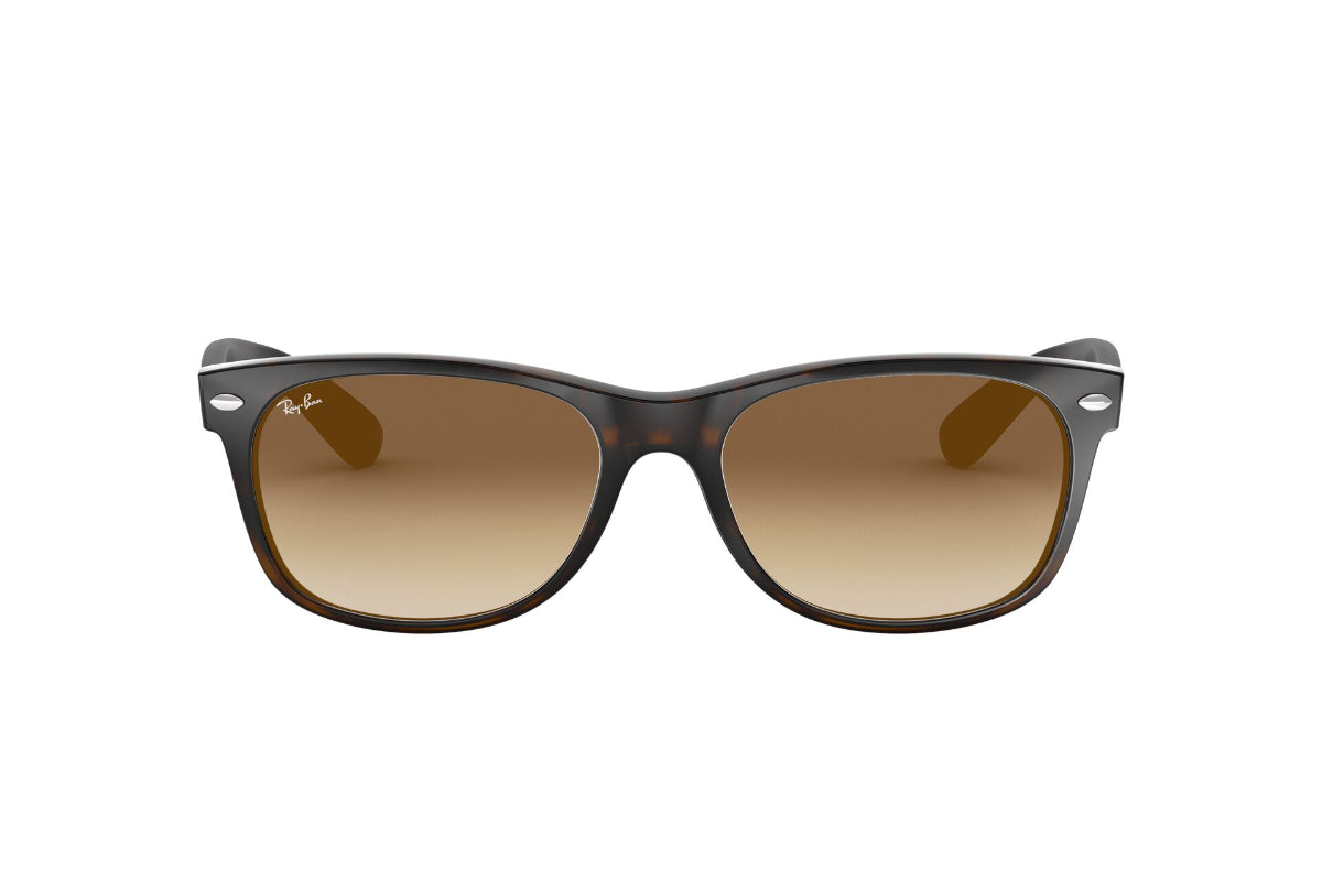 Ray-Ban Lentes de Sol New Wayfarer RB2132