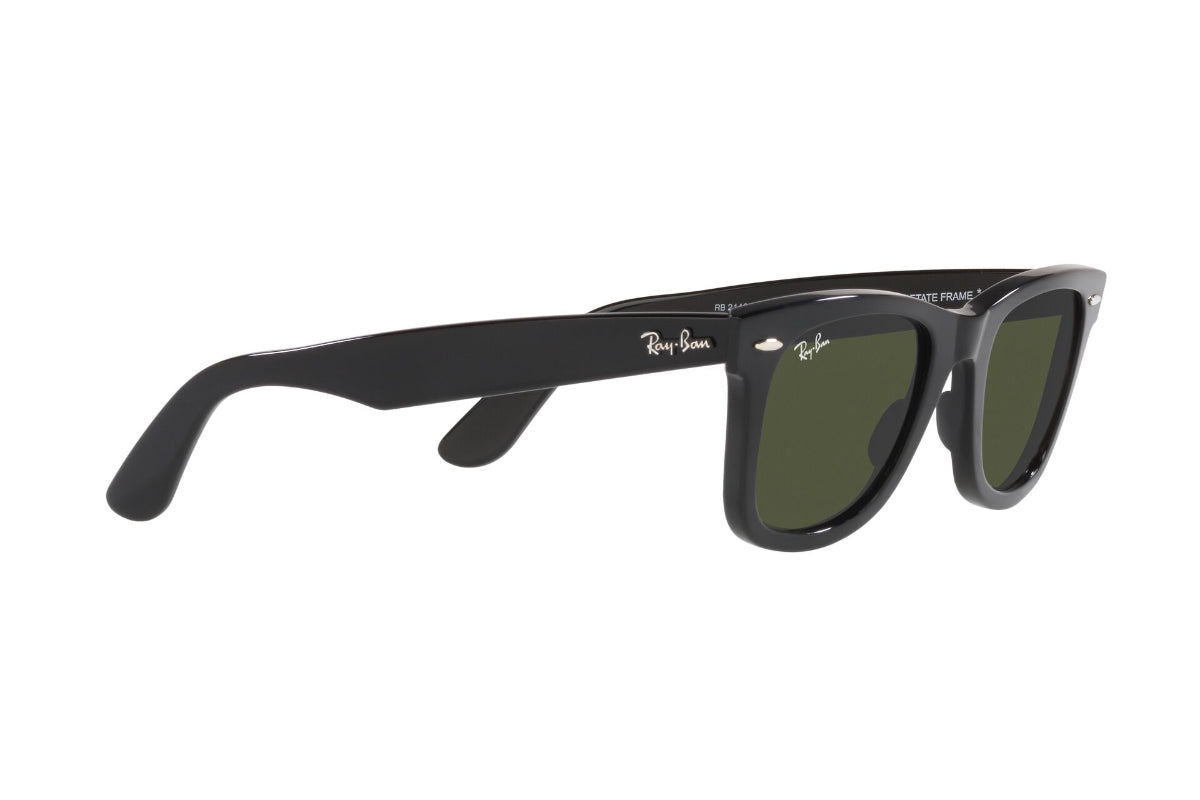 Ray-Ban Lentes de Sol Wayfarer RB2140