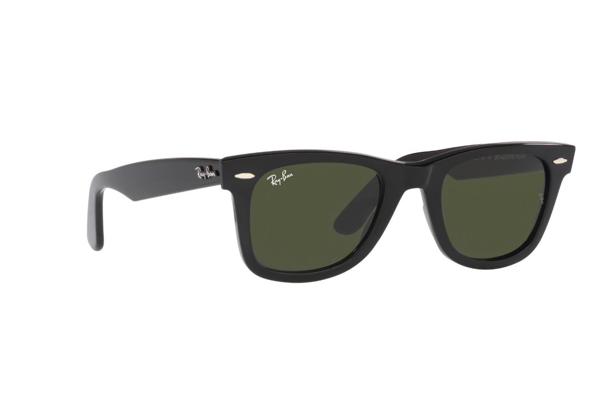 Ray-Ban Lentes de Sol Wayfarer RB2140