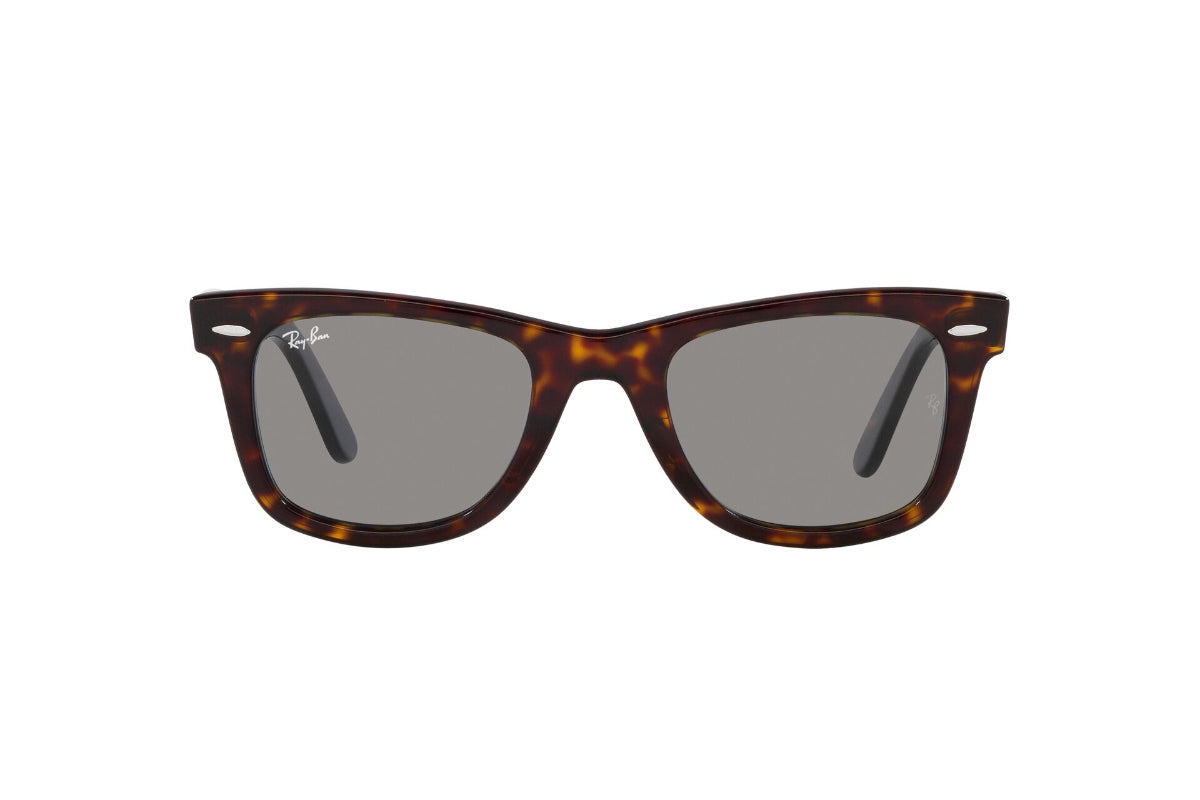 Ray-Ban Lentes de Sol Wayfarer RB2140