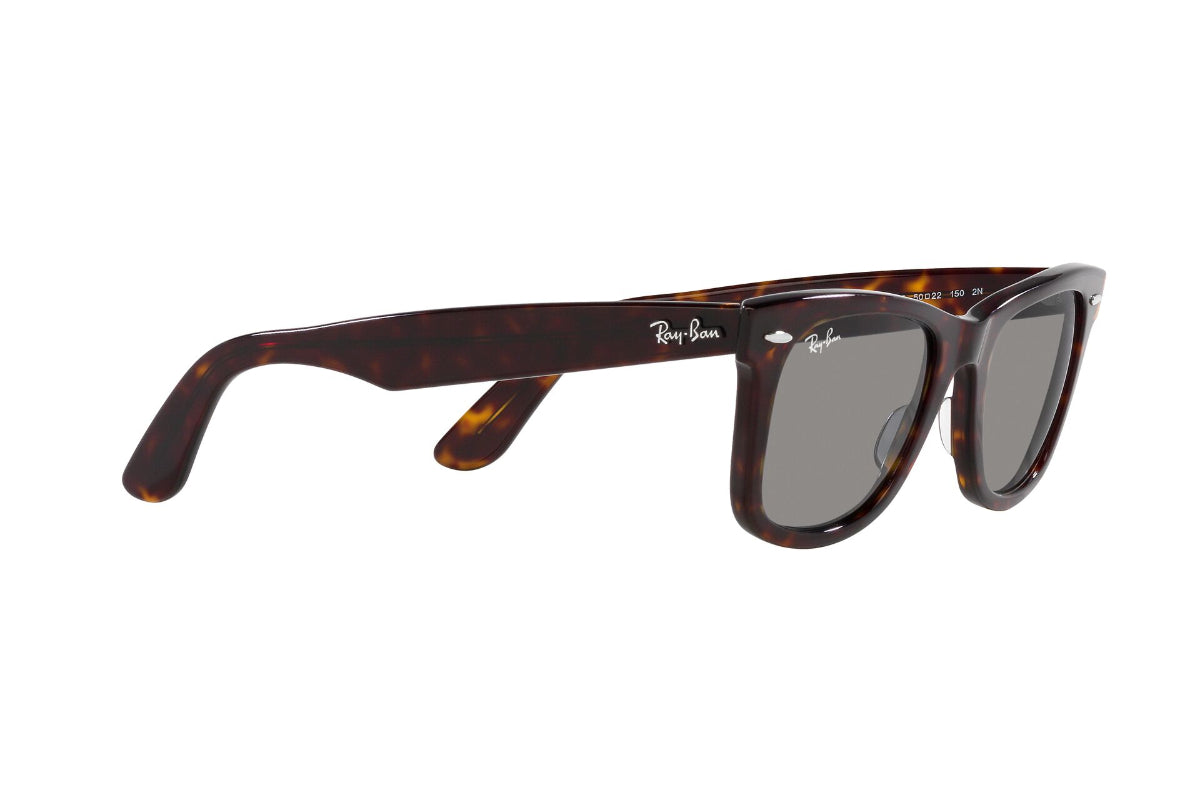 Ray-Ban Lentes de Sol Wayfarer RB2140