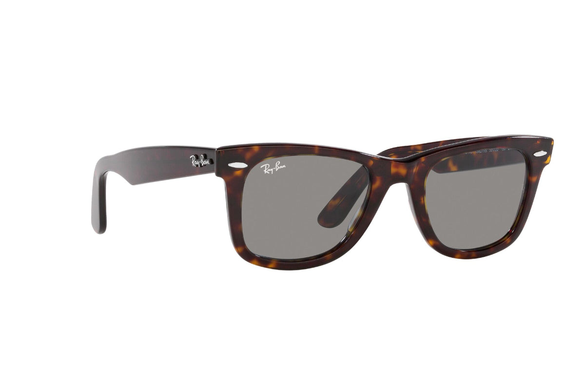 Ray-Ban Lentes de Sol Wayfarer RB2140