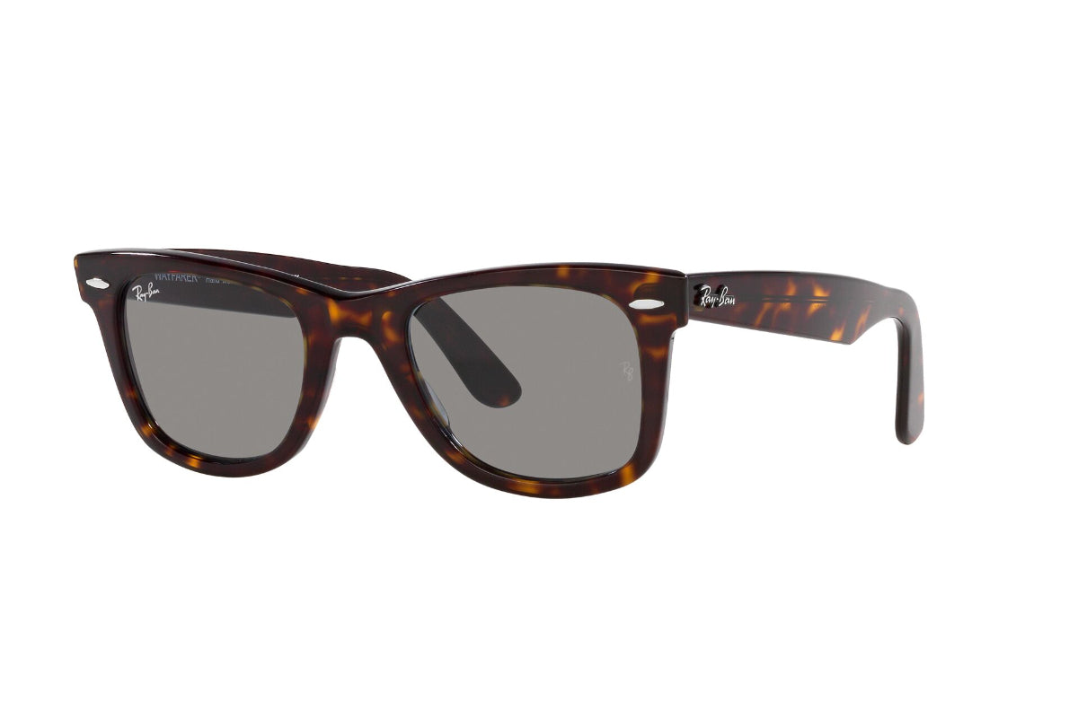 Ray-Ban Lentes de Sol Wayfarer RB2140