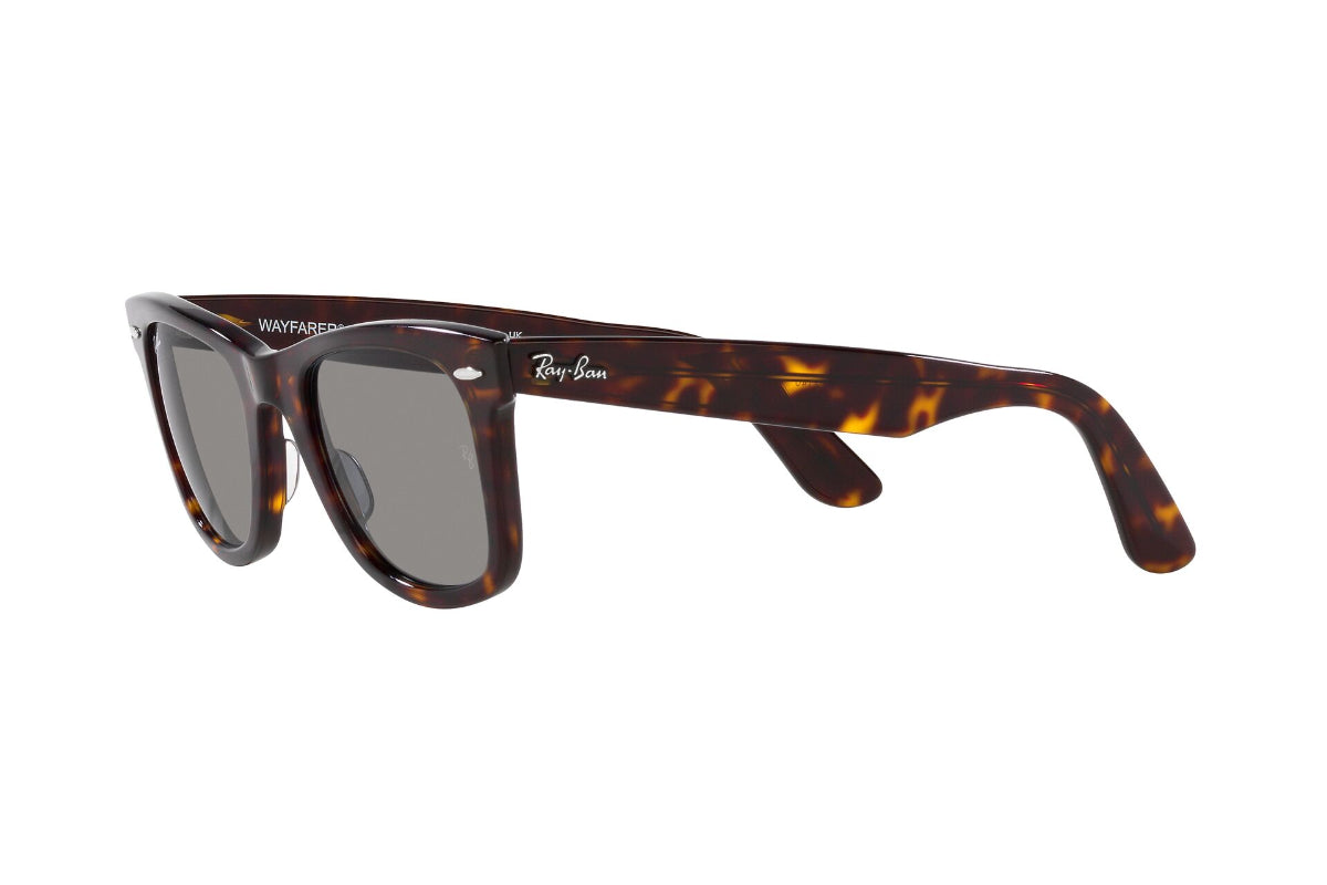 Ray-Ban Lentes de Sol Wayfarer RB2140