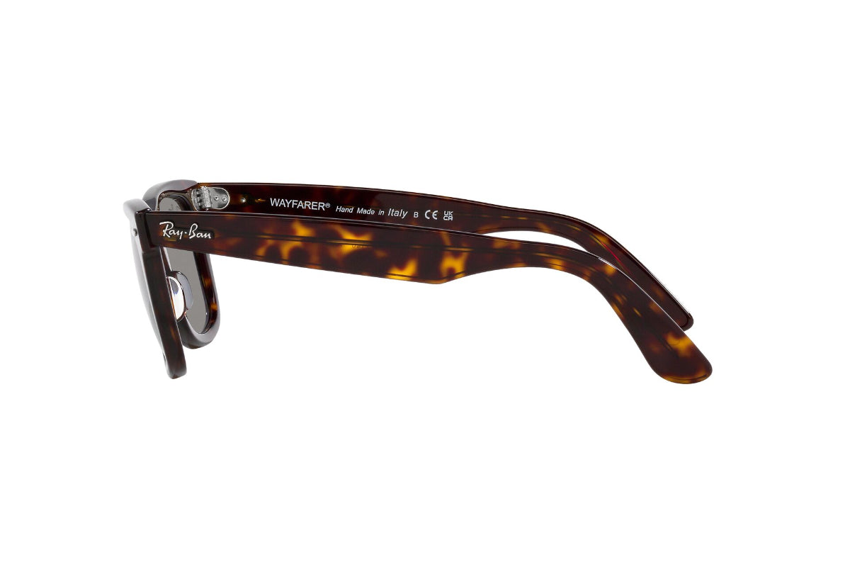 Ray-Ban Lentes de Sol Wayfarer RB2140