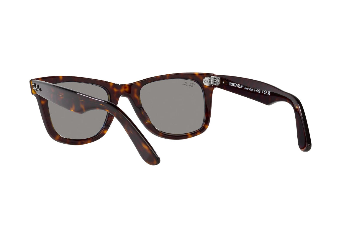 Ray-Ban Lentes de Sol Wayfarer RB2140