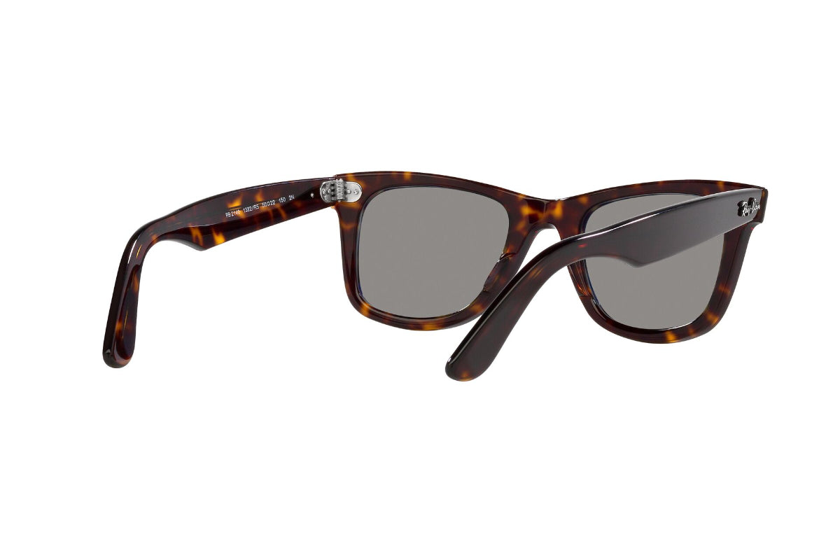 Ray-Ban Lentes de Sol Wayfarer RB2140