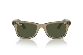 Ray-Ban Lentes de Sol Wayfarer Change RB2140