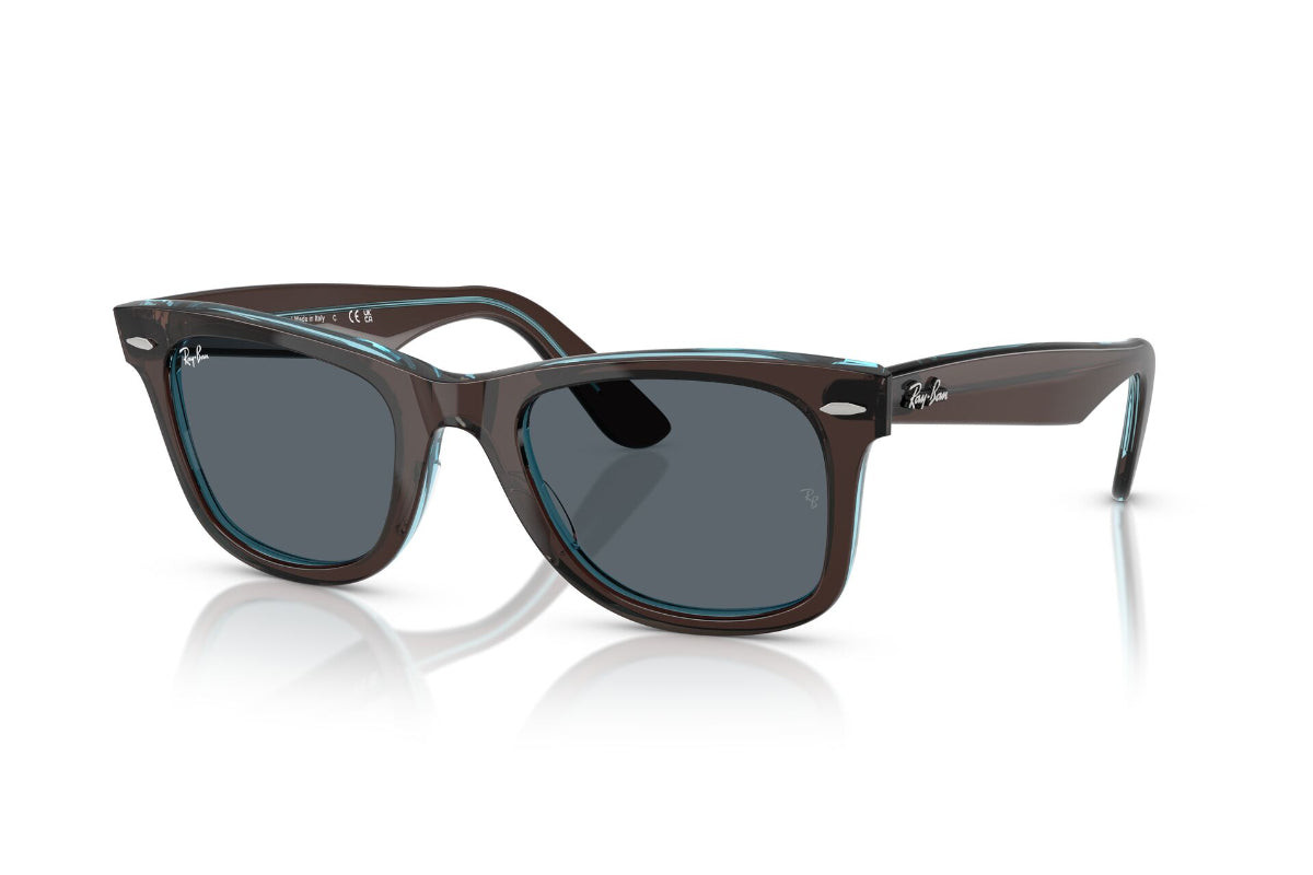 Ray-Ban Lentes de Sol Wayfarer RB2140