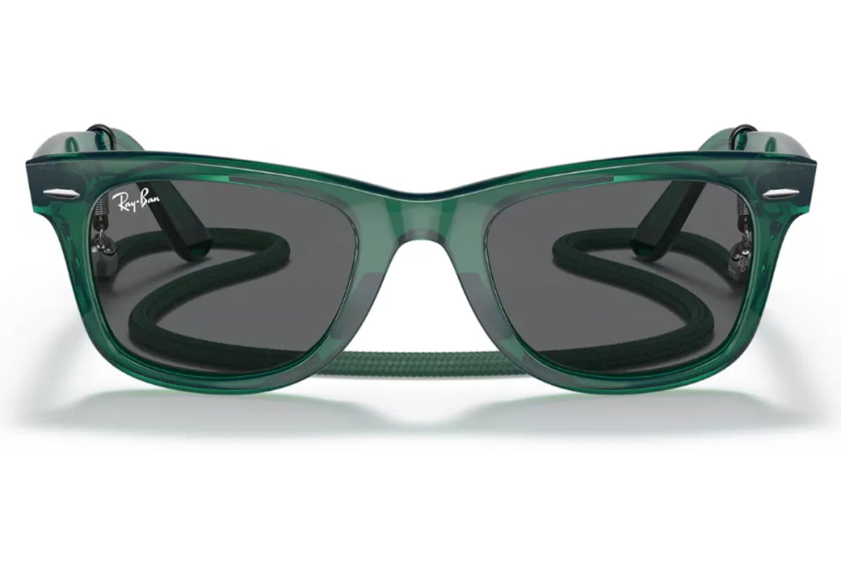 Ray-Ban Lentes de Sol RB2140