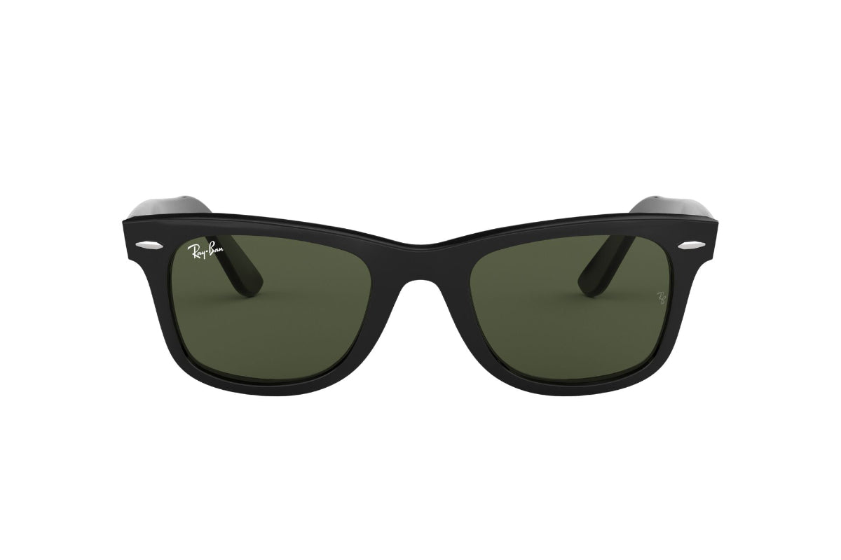 Ray-Ban Wayfarer - LENS Chile. Óptica Online.