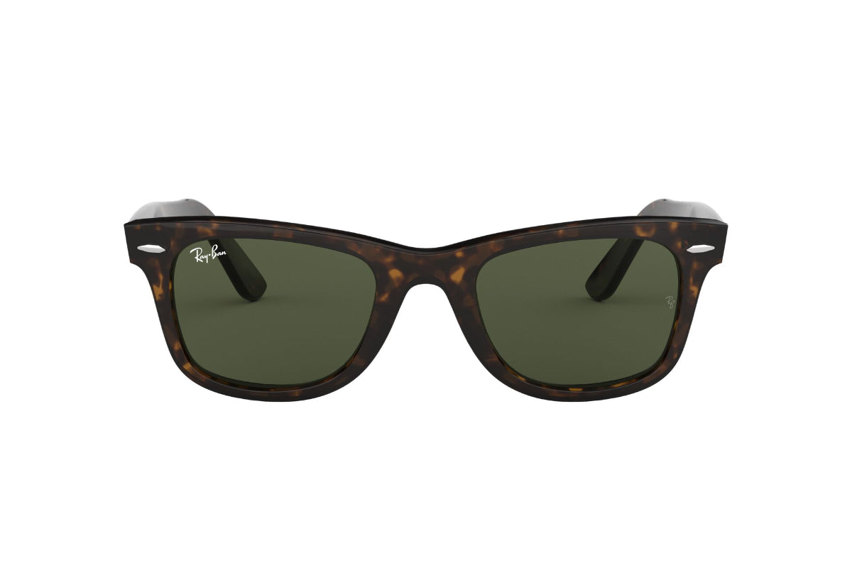 Ray-Ban Lentes de Sol Wayfarer Classic RB2140
