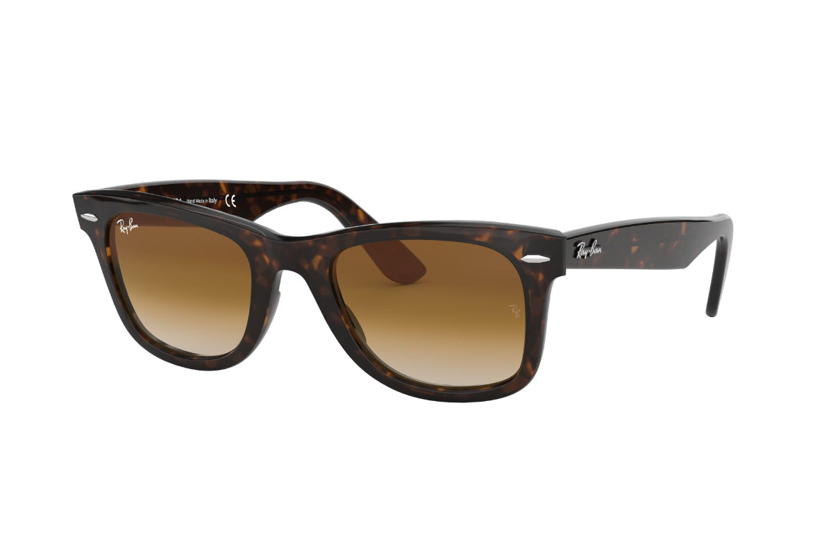 Ray-Ban Lentes de Sol Wayfarer RB2140