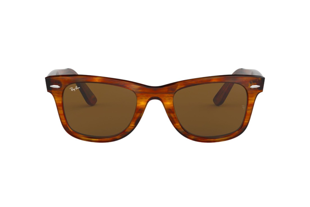 Ray-Ban Lentes de Sol Wayfarer Classic RB2140