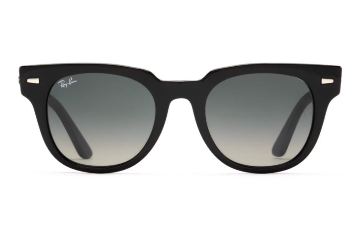 Ray-Ban Lentes de Sol Meteor RB2168