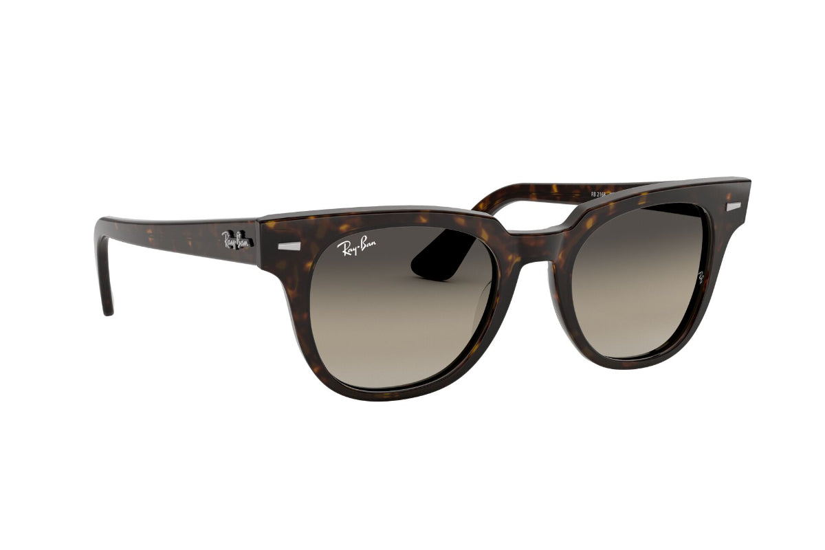 Lentes de Sol Meteor Havana Ray-Ban