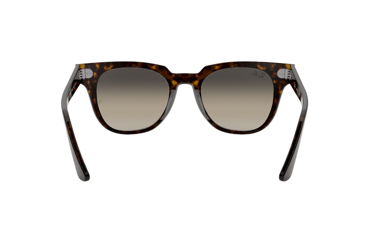 Lentes de Sol Meteor Havana Ray-Ban
