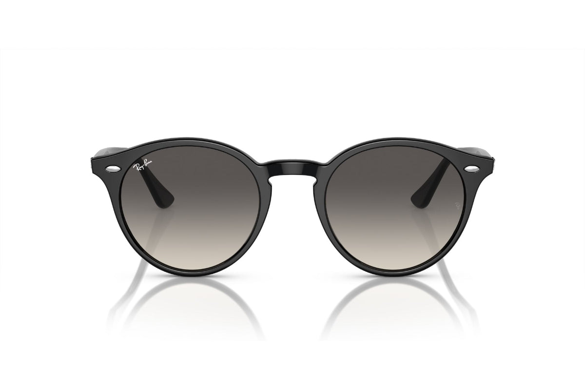 Ray-Ban Lentes de Sol Round RB2180