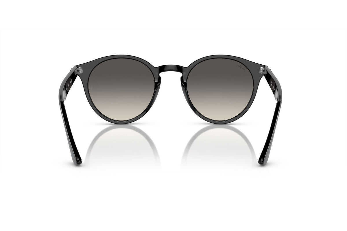 Ray-Ban Lentes de Sol Round RB2180