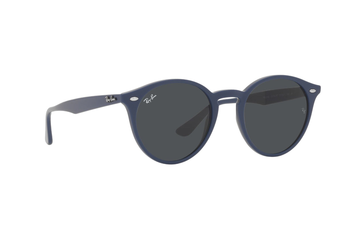 Lentes de Sol Blu Ray-Ban