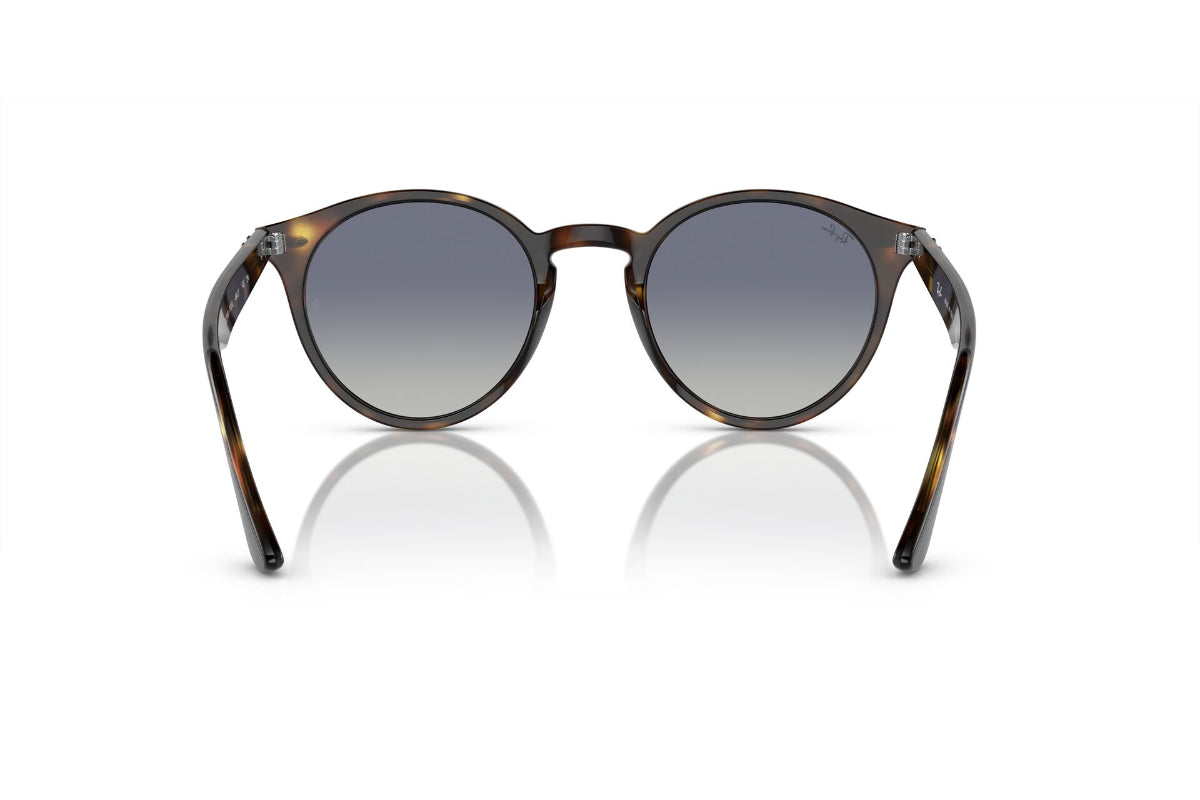 Ray-Ban Lentes de Sol Round RB2180