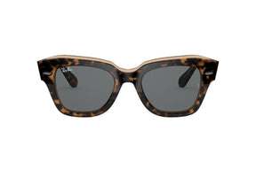 Ray-Ban Lentes de Sol State Street RB2186