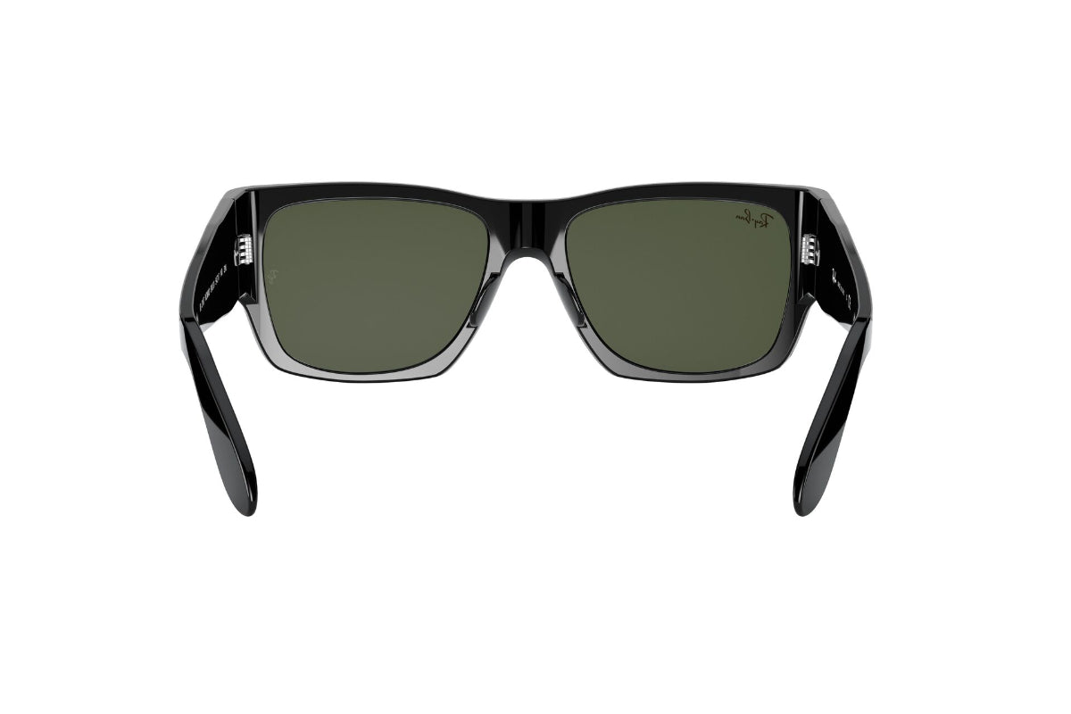 Lentes de Sol Nomad Ray-Ban