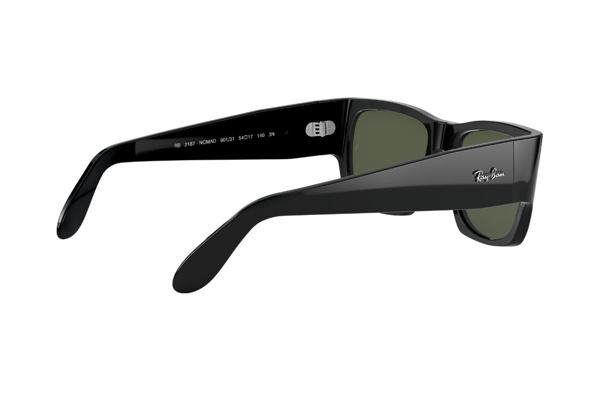 Lentes de Sol Nomad Ray-Ban