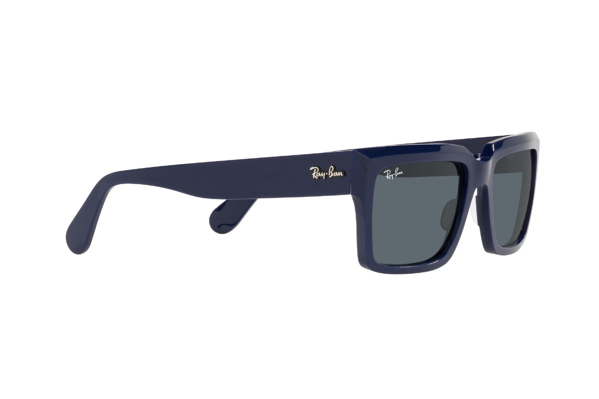 Lentes de Sol Inverness Blue Ray Ban