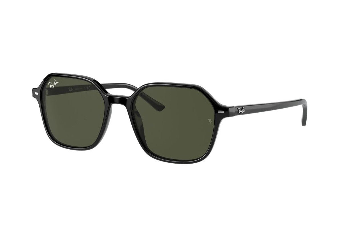 Ray-Ban Lentes de Sol John RB2194