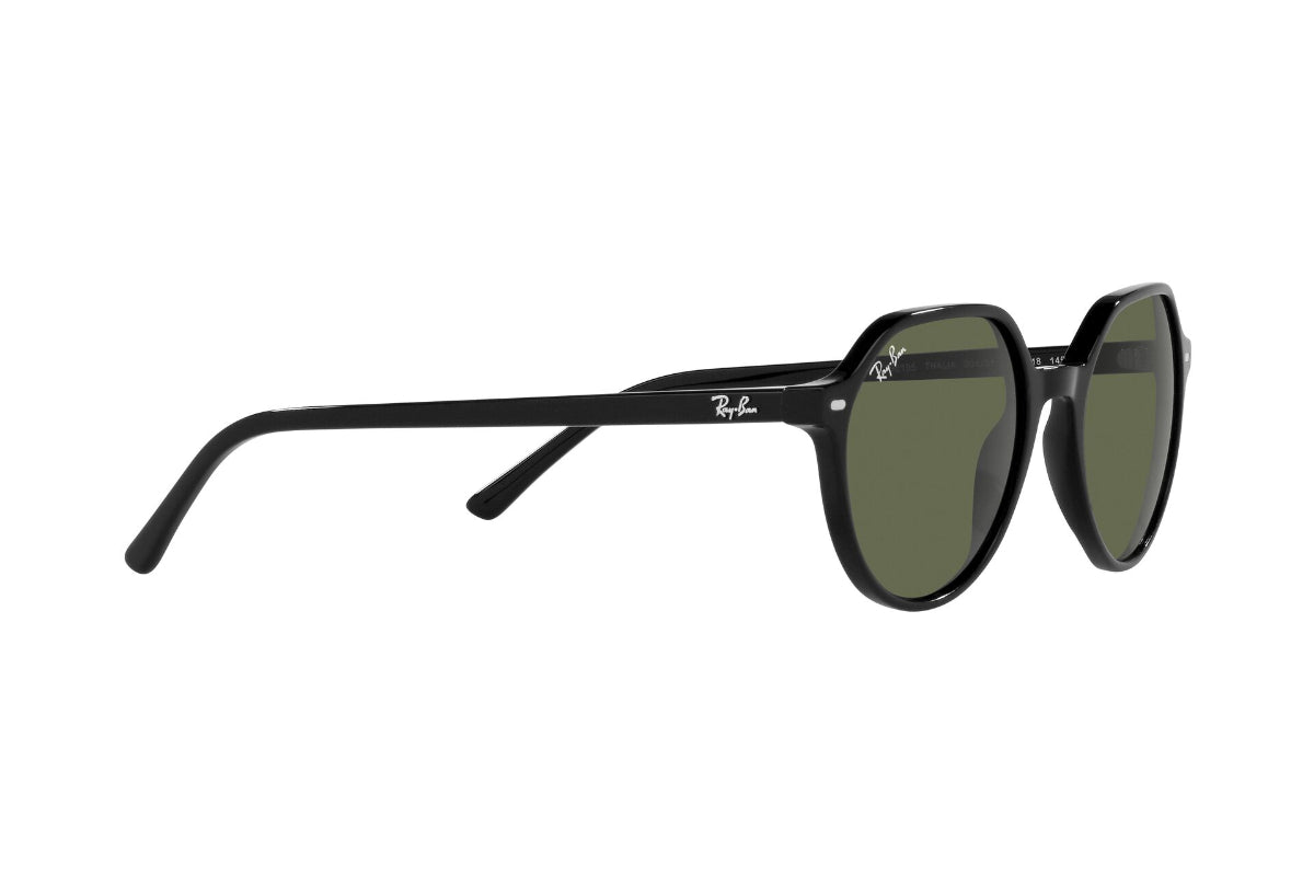 Lentes de Sol Thalia Black Ray-Ban