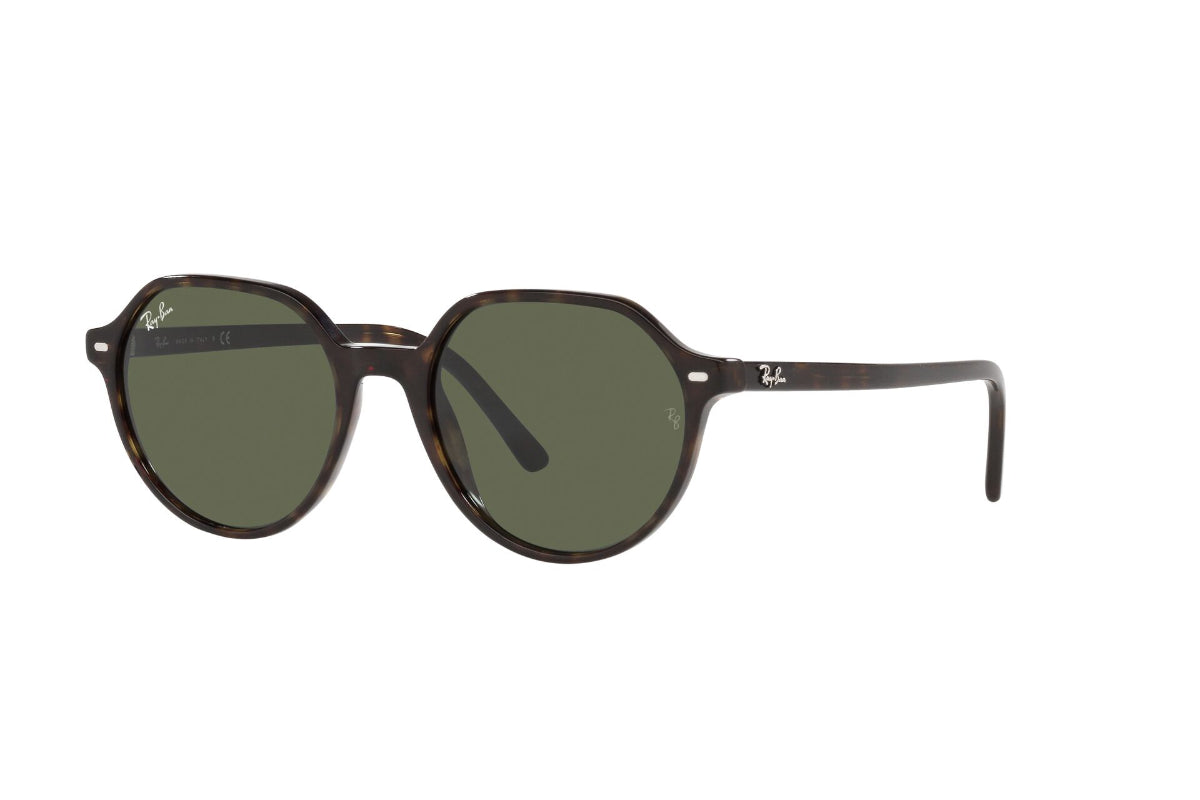 Ray-Ban Lentes de Sol Thalia RB2195