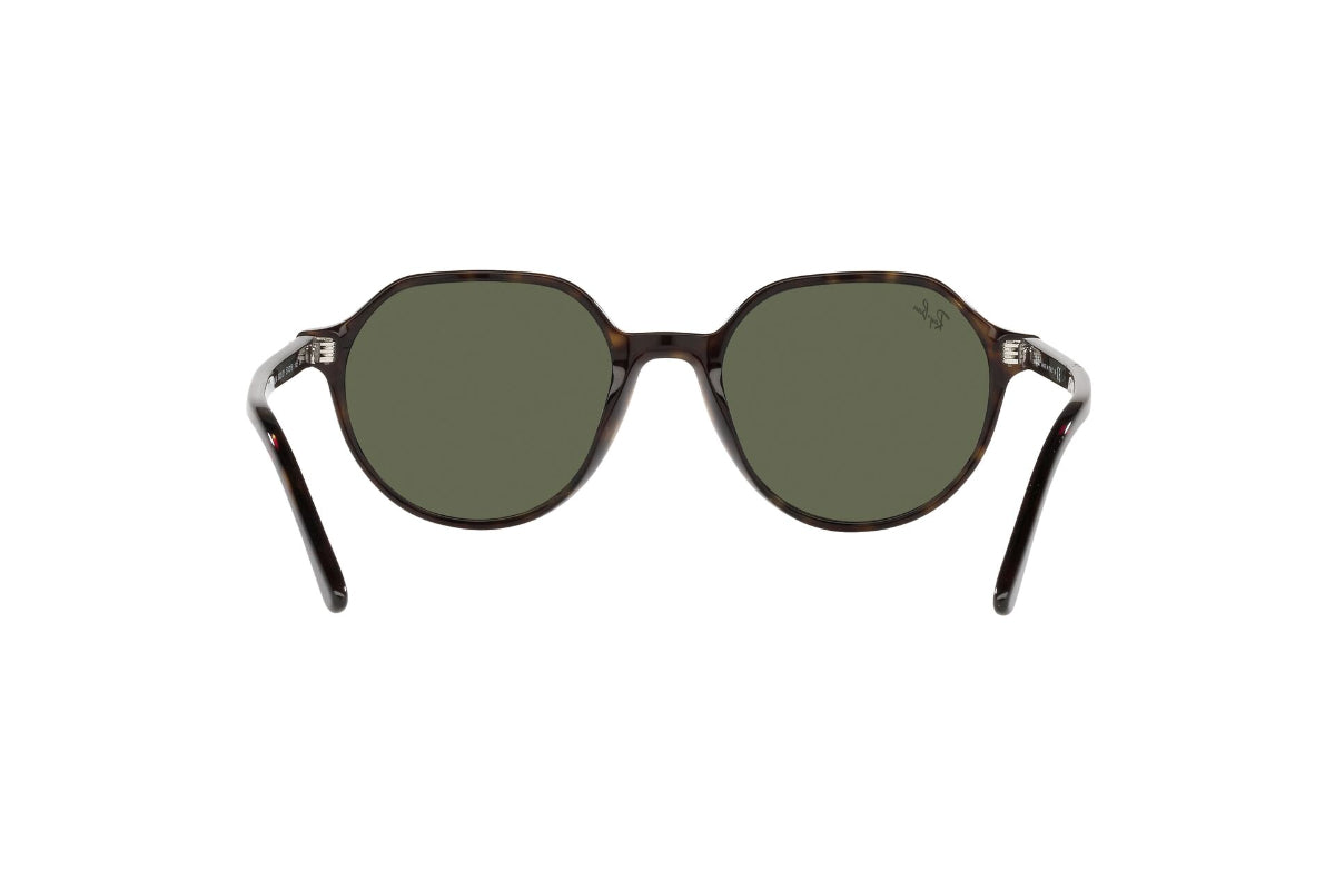 Ray-Ban Lentes de Sol Thalia RB2195