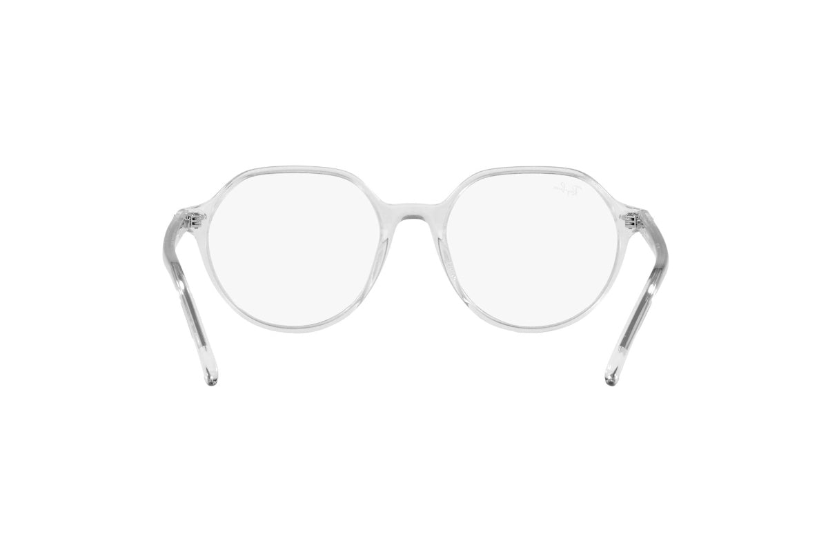 Ray-Ban Lentes de Sol Thalia Fotocromaticos RB2195