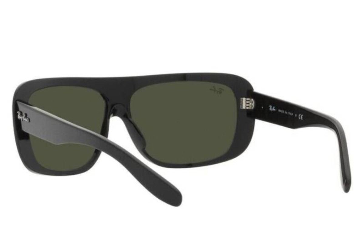 Ray-Ban Lentes de Sol Blair RB2196