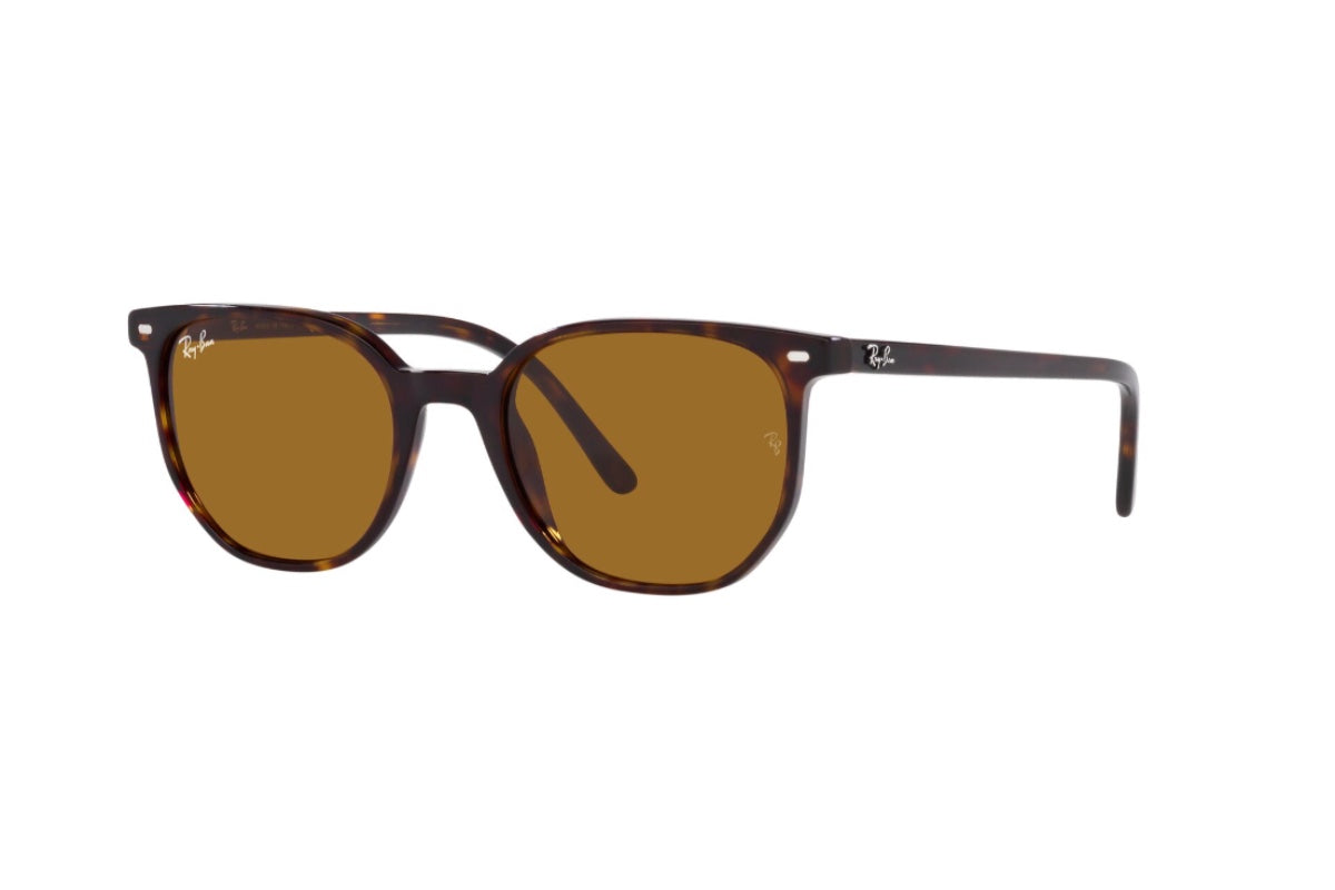 Ray-Ban Lentes de Sol Elliot RB2197