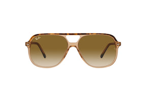 Ray-Ban Lentes de Sol Bill Degradados RB2198